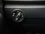 Volkswagen T-Roc 1.0 TSI | Navigatie | Apple/Android CarPlay | ACC | ParkPilot | Zondag Open!