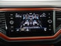 Volkswagen T-Roc 1.0 TSI | Navigatie | Apple/Android CarPlay | ACC | ParkPilot | Zondag Open!