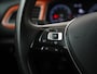 Volkswagen T-Roc 1.0 TSI | Navigatie | Apple/Android CarPlay | ACC | ParkPilot | Zondag Open!