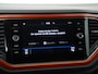 Volkswagen T-Roc 1.0 TSI | Navigatie | Apple/Android CarPlay | ACC | ParkPilot | Zondag Open!