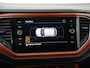 Volkswagen T-Roc 1.0 TSI | Navigatie | Apple/Android CarPlay | ACC | ParkPilot | Zondag Open!