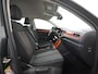 Volkswagen T-Roc 1.0 TSI | Navigatie | Apple/Android CarPlay | ACC | ParkPilot | Zondag Open!