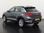 Volkswagen T-Roc 1.0 TSI | Navigatie | Apple/Android CarPlay | ACC | ParkPilot | Zondag Open!