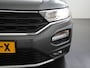 Volkswagen T-Roc 1.0 TSI | Navigatie | Apple/Android CarPlay | ACC | ParkPilot | Zondag Open!