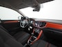 Volkswagen T-Roc 1.0 TSI | Navigatie | Apple/Android CarPlay | ACC | ParkPilot | Zondag Open!