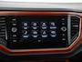 Volkswagen T-Roc 1.0 TSI | Navigatie | Apple/Android CarPlay | ACC | ParkPilot | Zondag Open!