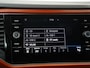 Volkswagen T-Roc 1.0 TSI | Navigatie | Apple/Android CarPlay | ACC | ParkPilot | Zondag Open!