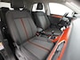 Volkswagen T-Roc 1.0 TSI | Navigatie | Apple/Android CarPlay | ACC | ParkPilot | Zondag Open!