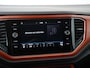 Volkswagen T-Roc 1.0 TSI | Navigatie | Apple/Android CarPlay | ACC | ParkPilot | Zondag Open!
