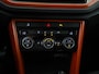 Volkswagen T-Roc 1.0 TSI | Navigatie | Apple/Android CarPlay | ACC | ParkPilot | Zondag Open!