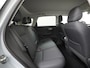 Leapmotor B10 Design Hybrid EV 18.8 kWh REEV | Panoramadak | Elektr. Achterklep | Stoel Ventilatie/Verwarming | 360 Camera | Zondag Open!