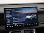 Leapmotor B10 Design Hybrid EV 18.8 kWh REEV | Panoramadak | Elektr. Achterklep | Stoel Ventilatie/Verwarming | 360 Camera | Zondag Open!