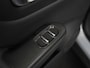 Leapmotor B10 Design Hybrid EV 18.8 kWh REEV | Panoramadak | Elektr. Achterklep | Stoel Ventilatie/Verwarming | 360 Camera | Zondag Open!