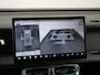 Leapmotor B10 Design Hybrid EV 18.8 kWh REEV | Panoramadak | Elektr. Achterklep | Stoel Ventilatie/Verwarming | 360 Camera | Zondag Open!