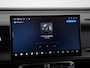 Leapmotor B10 Design Hybrid EV 18.8 kWh REEV | Panoramadak | Elektr. Achterklep | Stoel Ventilatie/Verwarming | 360 Camera | Zondag Open!