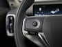Leapmotor B10 Design Hybrid EV 18.8 kWh REEV | Panoramadak | Elektr. Achterklep | Stoel Ventilatie/Verwarming | 360 Camera | Zondag Open!