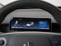 Leapmotor B10 Design Hybrid EV 18.8 kWh REEV | Panoramadak | Elektr. Achterklep | Stoel Ventilatie/Verwarming | 360 Camera | Zondag Open!
