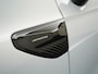 Leapmotor B10 Design Hybrid EV 18.8 kWh REEV | Panoramadak | Elektr. Achterklep | Stoel Ventilatie/Verwarming | 360 Camera | Zondag Open!