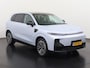 Leapmotor B10 Design Hybrid EV 18.8 kWh REEV | Panoramadak | Elektr. Achterklep | Stoel Ventilatie/Verwarming | 360 Camera | Zondag Open!