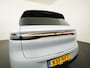 Leapmotor B10 Design Hybrid EV 18.8 kWh REEV | Panoramadak | Elektr. Achterklep | Stoel Ventilatie/Verwarming | 360 Camera | Zondag Open!