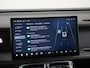 Leapmotor B10 Design Hybrid EV 18.8 kWh REEV | Panoramadak | Elektr. Achterklep | Stoel Ventilatie/Verwarming | 360 Camera | Zondag Open!