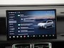 Leapmotor B10 Design Hybrid EV 18.8 kWh REEV | Panoramadak | Elektr. Achterklep | Stoel Ventilatie/Verwarming | 360 Camera | Zondag Open!