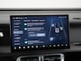 Leapmotor B10 Design Hybrid EV 18.8 kWh REEV | Panoramadak | Elektr. Achterklep | Stoel Ventilatie/Verwarming | 360 Camera | Zondag Open!