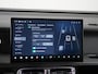 Leapmotor B10 Design Hybrid EV 18.8 kWh REEV | Panoramadak | Elektr. Achterklep | Stoel Ventilatie/Verwarming | 360 Camera | Zondag Open!