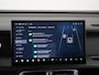 Leapmotor B10 Design Hybrid EV 18.8 kWh REEV | Panoramadak | Elektr. Achterklep | Stoel Ventilatie/Verwarming | 360 Camera | Zondag Open!