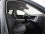Leapmotor B10 Design Hybrid EV 18.8 kWh REEV | Panoramadak | Elektr. Achterklep | Stoel Ventilatie/Verwarming | 360 Camera | Zondag Open!