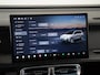 Leapmotor B10 Design Hybrid EV 18.8 kWh REEV | Panoramadak | Elektr. Achterklep | Stoel Ventilatie/Verwarming | 360 Camera | Zondag Open!