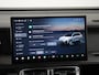 Leapmotor B10 Design Hybrid EV 18.8 kWh REEV | Panoramadak | Elektr. Achterklep | Stoel Ventilatie/Verwarming | 360 Camera | Zondag Open!