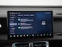 Leapmotor B10 Design Hybrid EV 18.8 kWh REEV | Panoramadak | Elektr. Achterklep | Stoel Ventilatie/Verwarming | 360 Camera | Zondag Open!
