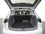 Leapmotor B10 Design Hybrid EV 18.8 kWh REEV | Panoramadak | Elektr. Achterklep | Stoel Ventilatie/Verwarming | 360 Camera | Zondag Open!