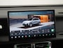 Leapmotor B10 Design Hybrid EV 18.8 kWh REEV | Panoramadak | Elektr. Achterklep | Stoel Ventilatie/Verwarming | 360 Camera | Zondag Open!