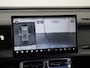 Leapmotor B10 Design Hybrid EV 18.8 kWh REEV | Panoramadak | Elektr. Achterklep | Stoel Ventilatie/Verwarming | 360 Camera | Zondag Open!