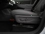 Leapmotor B10 Design Hybrid EV 18.8 kWh REEV | Panoramadak | Elektr. Achterklep | Stoel Ventilatie/Verwarming | 360 Camera | Zondag Open!