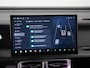 Leapmotor B10 Design Hybrid EV 18.8 kWh REEV | Panoramadak | Elektr. Achterklep | Stoel Ventilatie/Verwarming | 360 Camera | Zondag Open!
