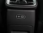 Leapmotor B10 Design Hybrid EV 18.8 kWh REEV | Panoramadak | Elektr. Achterklep | Stoel Ventilatie/Verwarming | 360 Camera | Zondag Open!