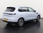 Leapmotor B10 Design Hybrid EV 18.8 kWh REEV | Panoramadak | Elektr. Achterklep | Stoel Ventilatie/Verwarming | 360 Camera | Zondag Open!