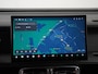 Leapmotor B10 Design Hybrid EV 18.8 kWh REEV | Panoramadak | Elektr. Achterklep | Stoel Ventilatie/Verwarming | 360 Camera | Zondag Open!