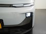 Leapmotor B10 Design Hybrid EV 18.8 kWh REEV | Panoramadak | Elektr. Achterklep | Stoel Ventilatie/Verwarming | 360 Camera | Zondag Open!