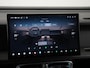 Leapmotor B10 Design Hybrid EV 18.8 kWh REEV | Panoramadak | Elektr. Achterklep | Stoel Ventilatie/Verwarming | 360 Camera | Zondag Open!