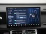 Leapmotor B10 Design Hybrid EV 18.8 kWh REEV | Panoramadak | Elektr. Achterklep | Stoel Ventilatie/Verwarming | 360 Camera | Zondag Open!