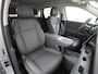Leapmotor B10 Design Hybrid EV 18.8 kWh REEV | Panoramadak | Elektr. Achterklep | Stoel Ventilatie/Verwarming | 360 Camera | Zondag Open!