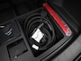 Leapmotor B10 Design Hybrid EV 18.8 kWh REEV | Panoramadak | Elektr. Achterklep | Stoel Ventilatie/Verwarming | 360 Camera | Zondag Open!
