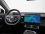 Leapmotor B10 Design Hybrid EV 18.8 kWh REEV | Panoramadak | Elektr. Achterklep | Stoel Ventilatie/Verwarming | 360 Camera | Zondag Open!