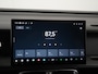 Leapmotor B10 Design Hybrid EV 18.8 kWh REEV | Panoramadak | Elektr. Achterklep | Stoel Ventilatie/Verwarming | 360 Camera | Zondag Open!