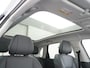 Leapmotor B10 Design Hybrid EV 18.8 kWh REEV | Panoramadak | Elektr. Achterklep | Stoel Ventilatie/Verwarming | 360 Camera | Zondag Open!