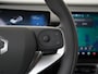 Leapmotor B10 Design Hybrid EV 18.8 kWh REEV | Panoramadak | Elektr. Achterklep | Stoel Ventilatie/Verwarming | 360 Camera | Zondag Open!